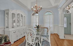615 Ravenswood Road, Hampstead, NC 28443