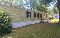 33 Primrose Lane, Brunswick, ME 04011