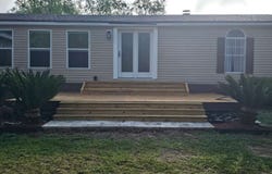 16825 27 PL, Lake City, FL 32024
