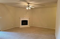 420 Byron Nelson Drive, McKinney, TX 75072