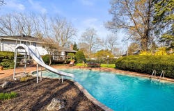 39 Maridon Lane, Commack, NY 11725