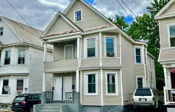 807 Craig Street, Schenectady, NY 12307