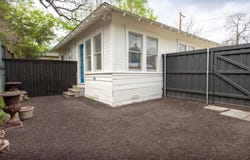 621 N Carroll Avenue, Dallas, TX 75246