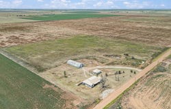 1954 CO RO Y, Plainview, TX 79072