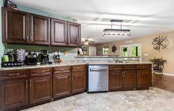 2434 Sugar Creek Road, Georgetown, TN 37336