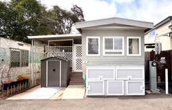 523 N. Vulcan Ave., Encinitas, CA 92024