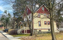 105 Valentine Place, Ithaca, NY 14850