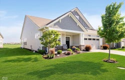 19581 Sumrall Place, Westfield, IN 46074