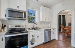 700 Buford Boulevard, Fredericktown, MO 63645
