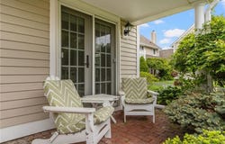 213 Corey Lane, Middletown, RI 02842