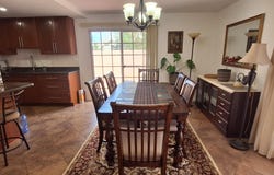 20 E Endon, Yigo, GU 96929