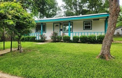 1000 Harrison Street, Commerce, TX 75428