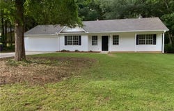 230 Myrtle Grove Lane, Covington, GA 30014