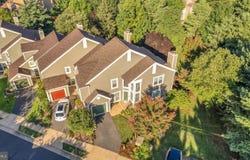 21178 WILDFLOWER Square, ASHBURN, VA 20147