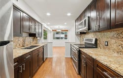 412 Tallwood Drive, Hartsdale, NY 10530