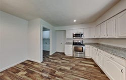 4021 Brookmoor Drive, Arlington, TX 76016