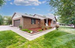 486 Mermie, Hardin, KY 42048
