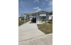 2910 Jasmine Run Ln., Ruskin, FL 33570