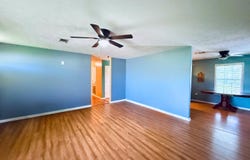 60003 Indian Cr., Smithville, MS 38870