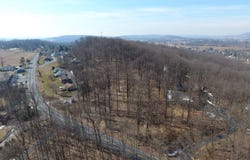 0 N RIDGE ROAD, REINHOLDS, PA 17569