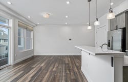 429 Cherry, Newton, MA 02465