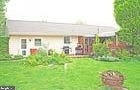 116 HERSHEY ROAD, LITITZ, PA 17543