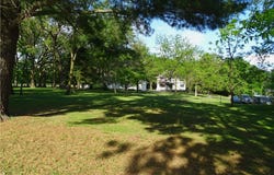 N1088 919th Street, Mondovi, WI 54755