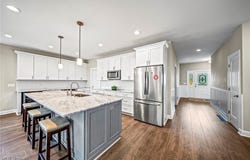 6490 S Cobblestone Road, Mayfield Village, OH 44143