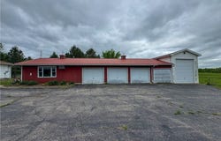 24918 Hwy 52, Cole Camp, MO 65325