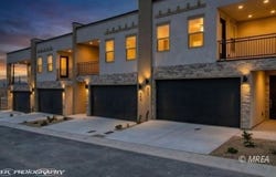 357 N White Rock Trl, Mesquite, NV 89034