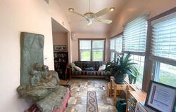 131 W Groveland Ave, Somers Point, NJ 08244