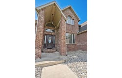 841 Brian Road, Marion, IN 46953