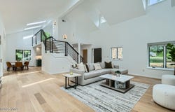 1359 Greenhill Court, Vail, CO 81657