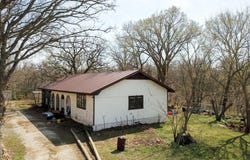 236 State Route Y, Arcola, MO 65603