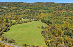 OLD TURNPIKE RD, AFTON, VA 22920