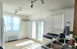 244 Burnham Street, Lowell, IN 46356