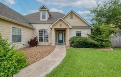 365 Rose Mayer LOOP, La Grange, TX 78945