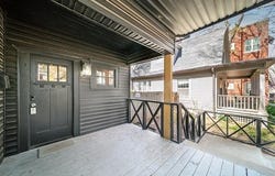 1320 S Carson Avenue, Tulsa, OK 74119