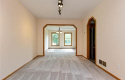 14500 Raleigh Avenue, Savage, MN 55378