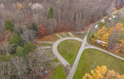 7632 Centerville Road, Houghton, NY 14744