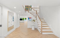 306 Hutchinson Road, Englewood, NJ 07631