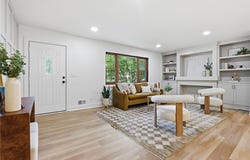 3331 De Leon Lane, Clarkston, GA 30021
