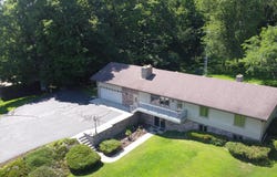 N2008 MAPLE RD, Antigo, WI 54409