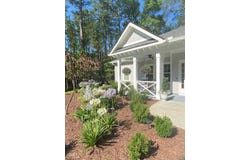 256 Candlewick Loop, McCormick, SC 29835