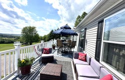 150 Burlock Road, Presque Isle, ME 04769