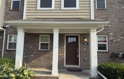 508 Woodlawn Avenue, Royal Oak, MI 48073