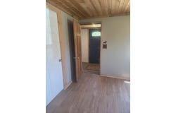 2328 Dam Road, West Branch, MI 48661
