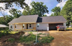 1023 County Road 411, Grove Oak, AL 35975
