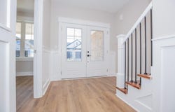 18740 Roscommon Road, Evansville, IN 47725