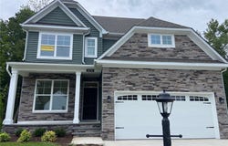2658  Forget Me Not Ln, Glen Allen, VA 23060
